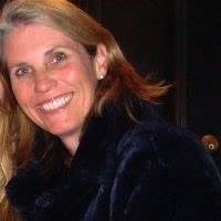 Cynthia Spivey Photo 10