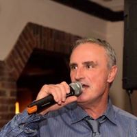 Steve Rankin Photo 15