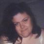Dawn Huber Photo 22