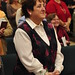 Cathy Bishop Photo 23