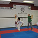 David Tran Photo 26