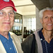 Sidney Goldstein Photo 5