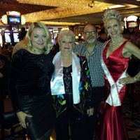 Jeffrey Schneider Photo 44 Jeffrey Schneider Photo 44