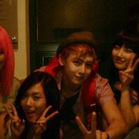 Jia Meng Photo 10