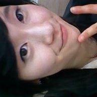Jin Shin Photo 11