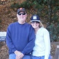 Gerald Rader Photo 8