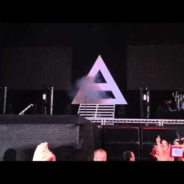 Jared Matthews Photo 8