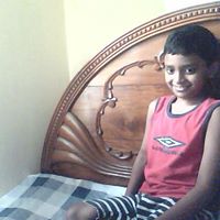 Sameer Abdullah Photo 19