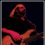 Douglas Wagner Photo 31