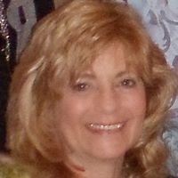 Janet Schwartz Photo 19