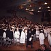 Joyce Penn Photo 23