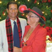 Martha Gibbs Photo 12