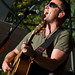Kirk Mccann Photo 21