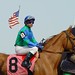 Alan Garcia Photo 21
