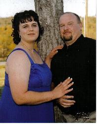 Teresa Perkins Photo 32