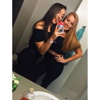 Jill Calvert Photo 5