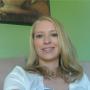 Jennifer Curtis Photo 27