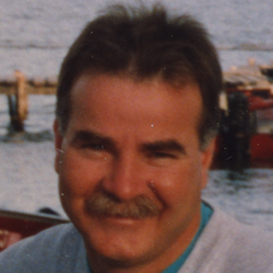 Mike Moffitt Photo 31