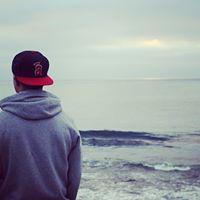 Steven Maldonado Photo 30