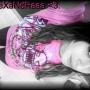 Alexandra Cortes Photo 23