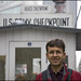 Charlie Dean Photo 34