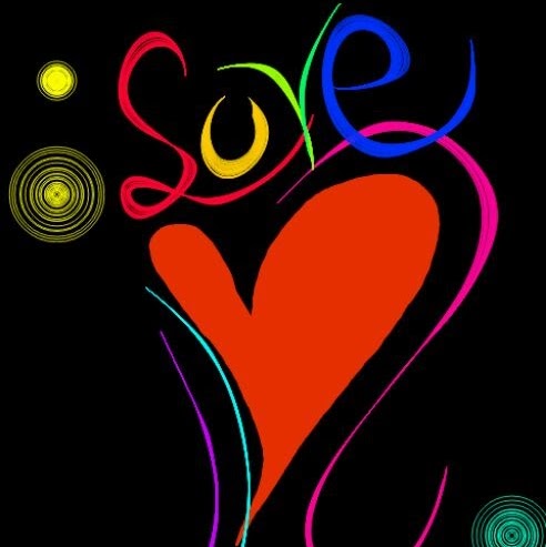 Marty Kelly Photo 42