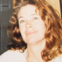 Debra Gunter Photo 26