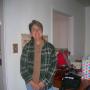 Janet Steele Photo 13