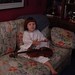 Elizabeth Dupree Photo 17