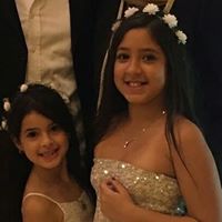 Mohamed Abdallah Photo 29 Mohamed Abdallah Photo 29