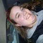 Kristin Robison Photo 6