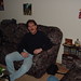 Dave Dumont Photo 32