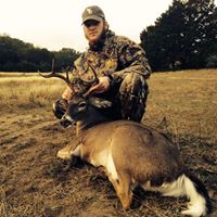 Jacob Jenkins Photo 20