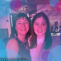 Sarah Buchanan Photo 5