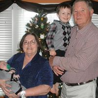 Kathy Jacobsen Photo 7