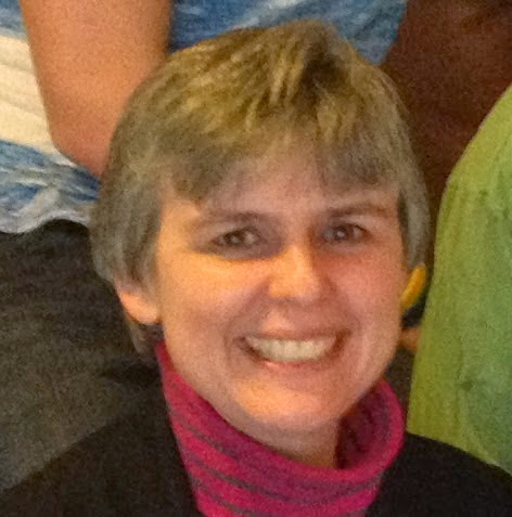 Margaret Roberts Photo 8
