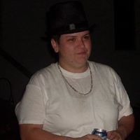 Anita Lockhart Photo 15