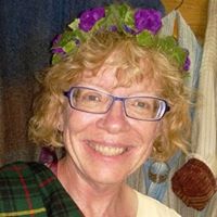 Julie Abernathy Photo 10