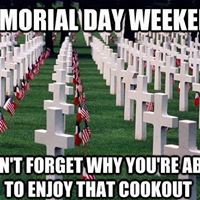 Nancy Baldwin Photo 7