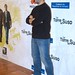 Cesar Ballesteros Photo 34
