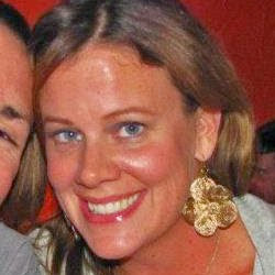 Amy Frazier Photo 38