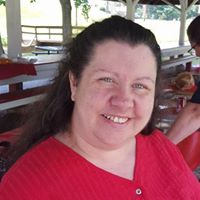 Deanna Morris Photo 17