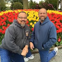 Larry Compton Photo 29