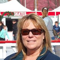 Paula Horton Photo 22