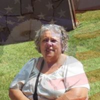 Candace Brock Photo 27