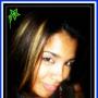 Camille Perez Photo 7