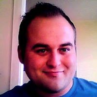 David Buchholz Photo 10