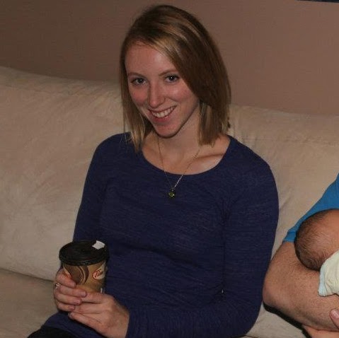 Cindy Mcclure Photo 21