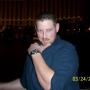 Robert Corey Photo 32