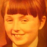 Melanie Burton Photo 19